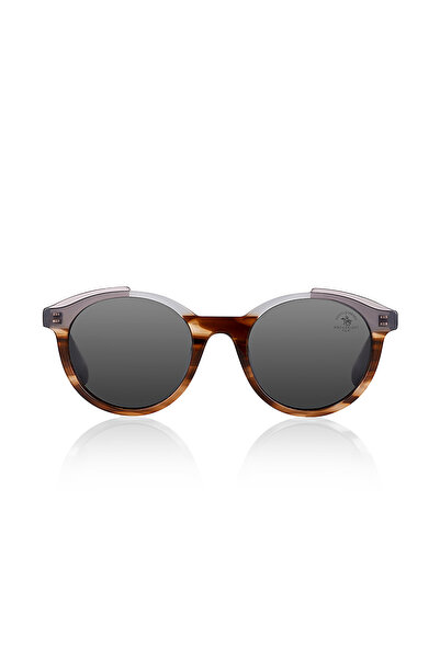 Santa Barbara Polo & Racquet Club Sbs.2.5009.Col04 Women's Sunglasses