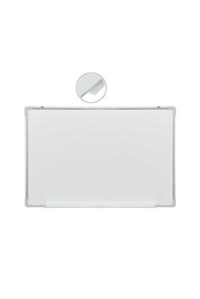 OEM Whiteboard 45x60cm - OFFISHOP