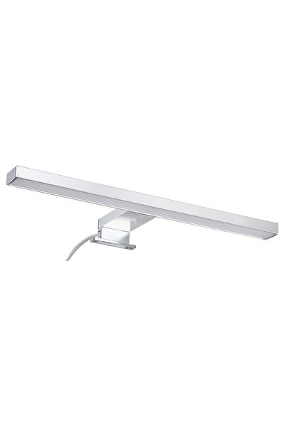 OEM Iluminat LED 350 mm aluminiu VÅTHULT Iluminat corpuri baie