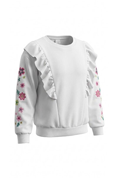 VİYOLİNA SWEATSHIRT