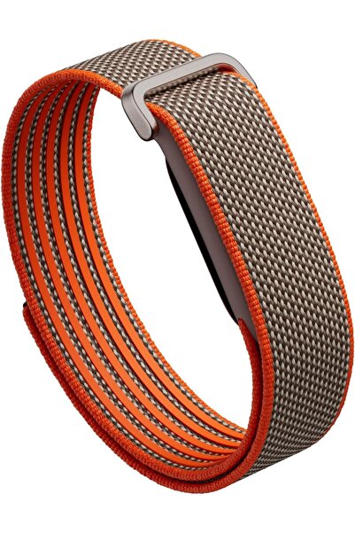 Fitbit Google Air Special Edition - Designed with Stephen Curry - Screenless ...