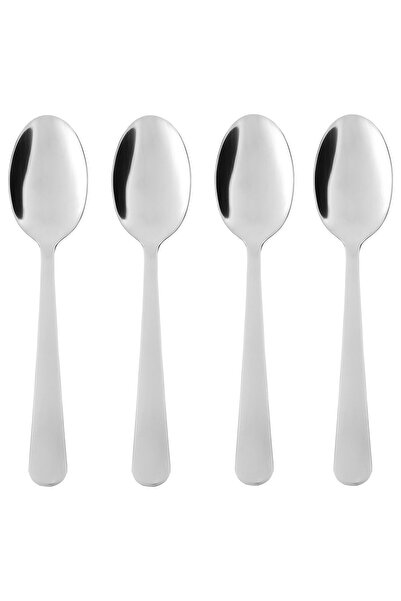 OEM Lingură 19 cm inox DRAGON Tacâmuri