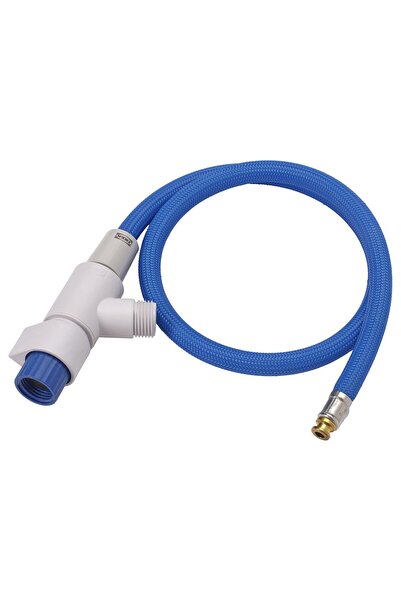OEM Deviator pentru duș BERGVATTNET Baterii de duş