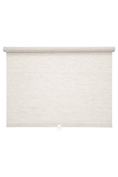 OEM Stor 120x250 cm bej SANDVEDEL Storuri rulante