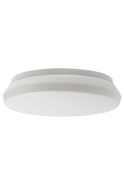 OEM Aplică tavan/perete 24 cm smart intensitate reglabilă wireless/alb cald a...