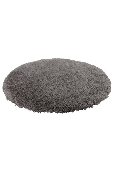 OEM Pernă scaun 32 cm gri MALÖRTSMOTT Perne pentru scaune