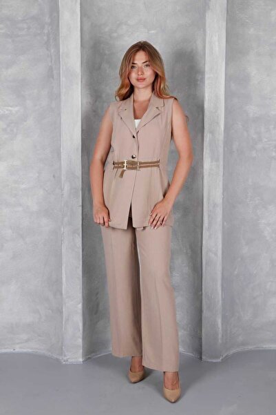 Generic Brand Costum in