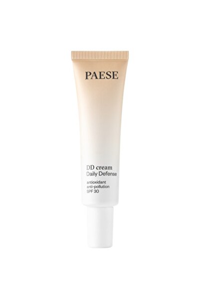 PAESE DD Cream - 4W Golden Beige 30ml