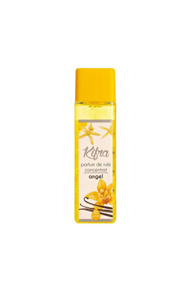 kifra PARFUM RUFE 200ML ANGEL 80 SPALARI