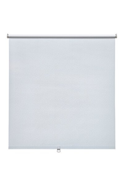 OEM Stor opac 100x155 cm alb FÖNSTERBLAD Storuri opace