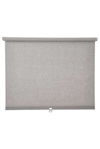 OEM Stor 80x250 cm gri LÅNGDANS Storuri rulante