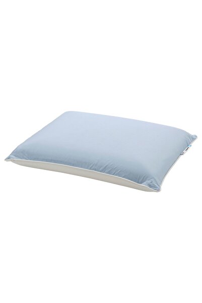 OEM Pernă ergonomică, pe o parte/spate 42x54 cm KVARNVEN Perne ergonomice