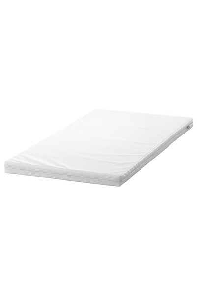 OEM Saltea spumă pătuț 60x120x5 cm PLUTTIG Saltele pentru pătuț
