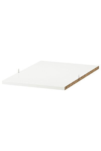 OEM Poliţă 40x62 cm alb ALTARLIDEN Organizatoare de interior pentru LASTARE