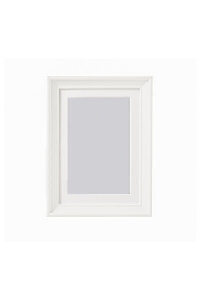 OEM Ramă 13x18 cm alb KNOPPÄNG Rame foto