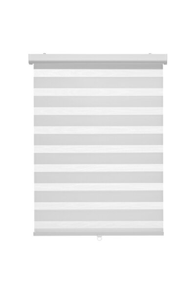 OEM Stor dublu 80x155 cm TANDLUNDFLY Storuri rulante
