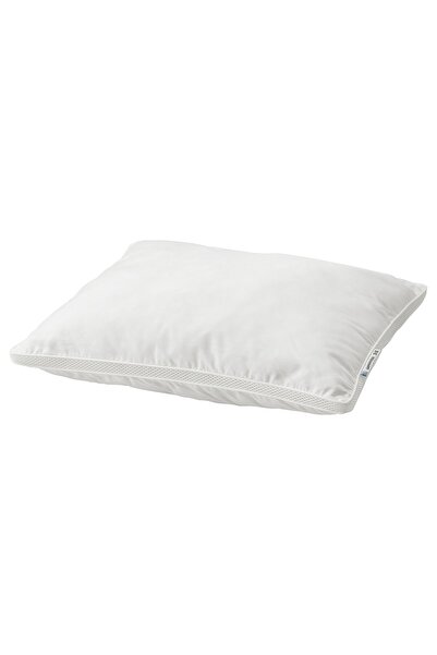 OEM Pernă, joasă 50x60 cm GAFFELKLOCKA Perne din poliester