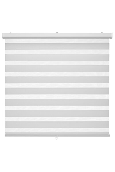 OEM Stor dublu 120x155 cm TANDLUNDFLY Storuri rulante