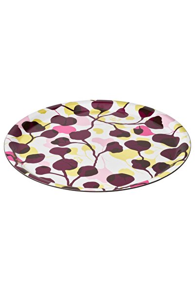 OEM Tavă 38 cm multicolor VÄDERFISK Tăvi
