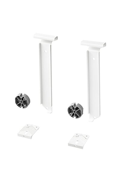 OEM Accesoriu montaj sertar pentru ușă UTRUSTA Organizatoare şi accesorii de ...