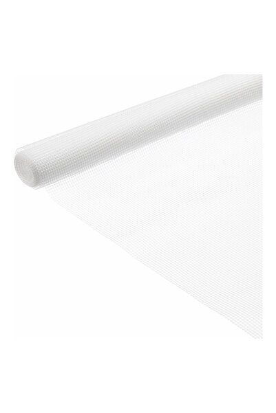 OEM Folie antiderapantă 67.5x200 cm STOPP Accesorii anti-alunecare