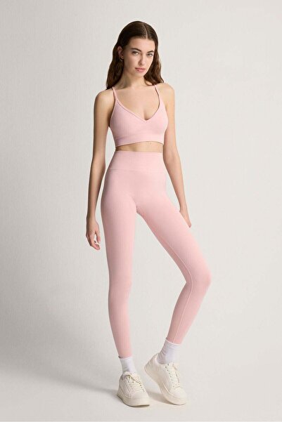 dossha PITTA BABY PINK TAYT