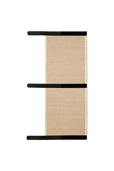 OEM Covor animale 25x63 cm natur UTSÅDD Pisici