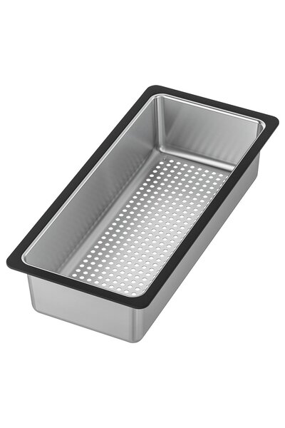 OEM Sită inox NORRSJÖN Strecurători