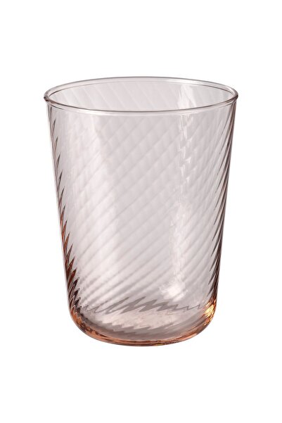 OEM Pahar 25 cl dungat roz KLIPPLAX Pahare