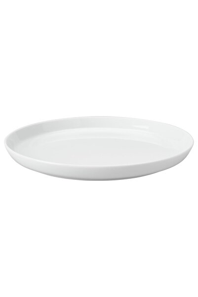 OEM Farfurie aperitiv 20 cm alb IKEA 365+ Farfurii aperitiv