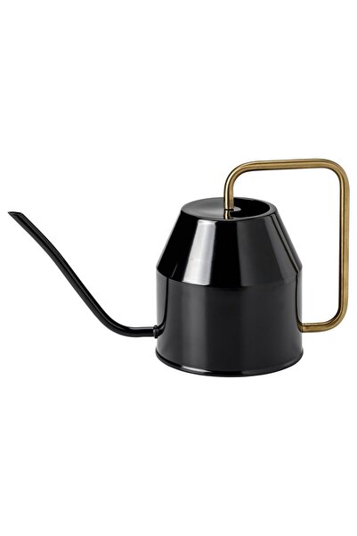 OEM Stropitoare 2.0 l negru/auriu VATTENKRASSE Stropitori