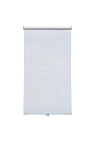 OEM Stor opac 60x155 cm alb FÖNSTERBLAD Storuri opace