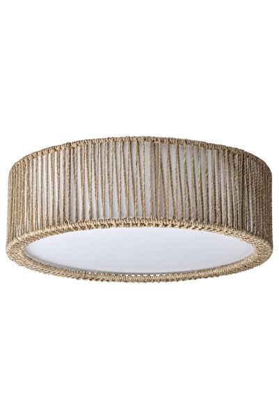 OEM Plafonieră 45 cm asortat TRUBBRUFSE Plafoniere