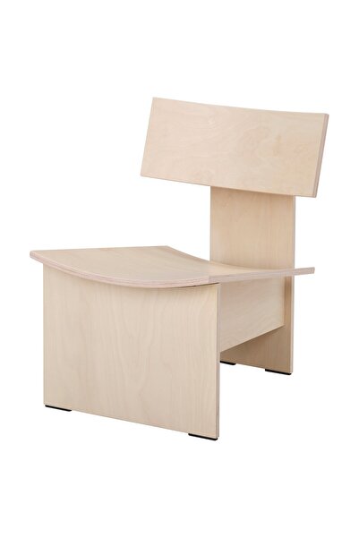 OEM Fotoliu mesteacăn IKEA PS 2026 Scaune și fotolii pentru relaxare