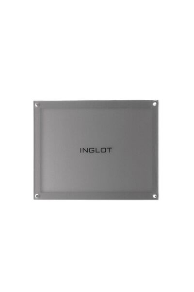 INGLOT Casetă magnetică Flexi Freedom System pentru douăzeci de rezerve mici