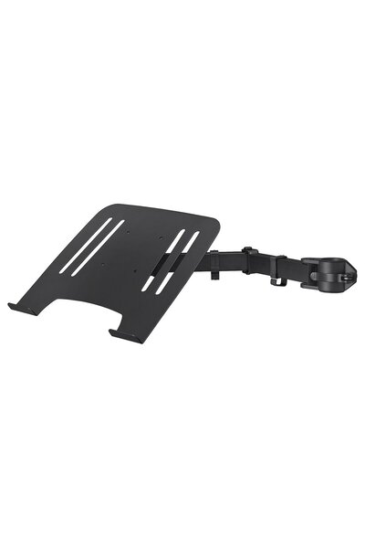 OEM Laptop stand with arm black STUBBERGET Office accessories