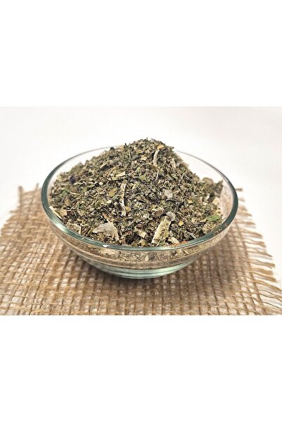 Camara Familiei Salad seasoning - 1kg, Romania