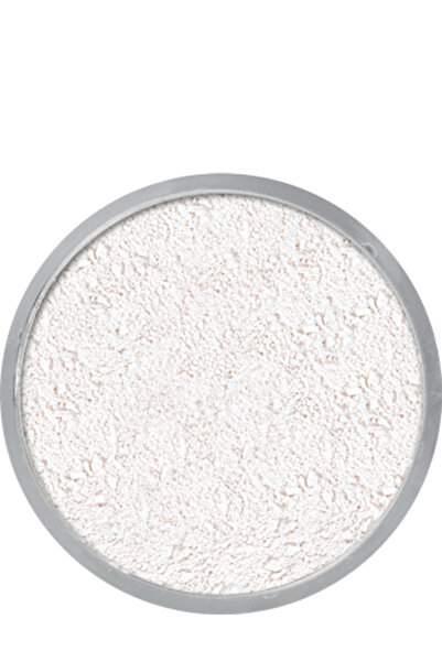 Kryolan 5700 Pudră liberă transparentă TL3 50g