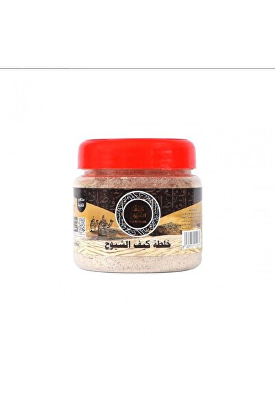 Kaif Al Shiuokh خلطة قهوة كيف الشيوخ 130 جرام