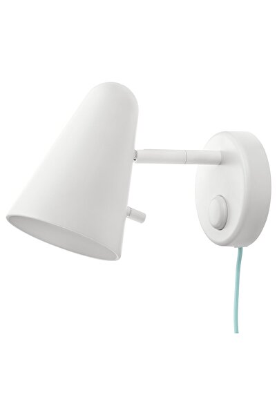 OEM Aplică LED alb FUBBLA Corpuri de iluminat pentru copii