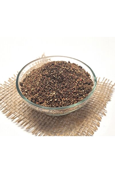 Camara Familiei Ground Mosaic Pepper - 1kg, Morocco