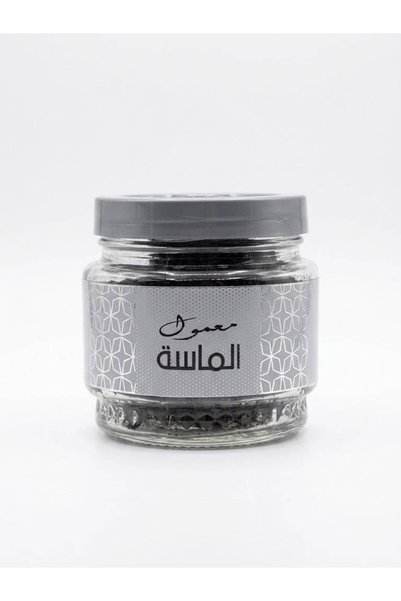 athmar aljanoob بخور معمول الماسة