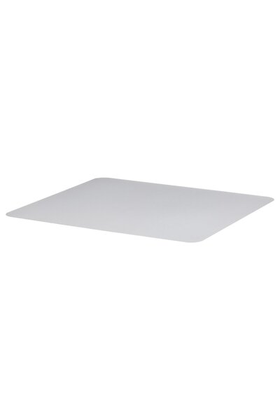 OEM Protecţie pardoseală 120x100 cm KOLON Accesorii pentru birou