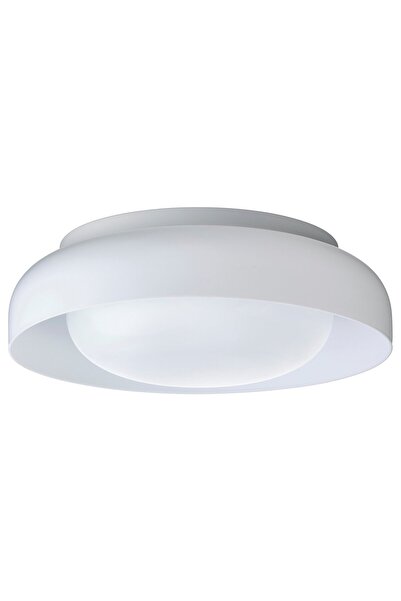 OEM Plafonieră 37 cm alb KÄRRNOCKA Plafoniere