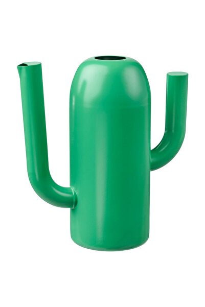OEM Vază/stropitoare 24 cm verde deschis ÄRTBUSKE Vaze