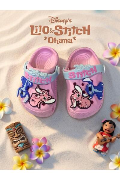 mikam Papuci unisex pentru copii, cu accesorii, pentru piscină și mare.