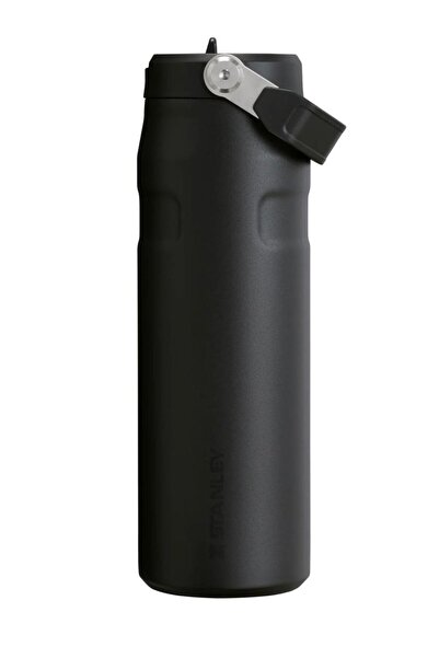 Stanley The iceflow bottle flip straw 2.0 0.70l colorful