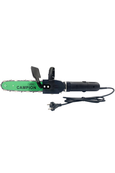 OEM Adaptor tip drujba pentru flex polizor unghiular 125MM CAMPION by URAL eC...