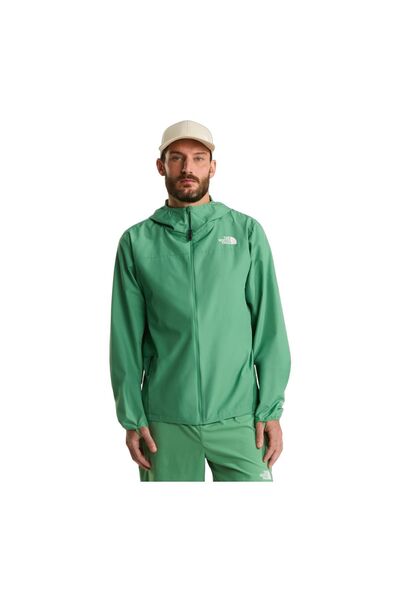 THE NORTH FACE M FONTANALES Jachetă de vânt S