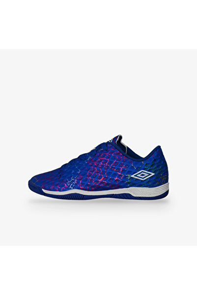 UMBRO COSMOS IC JNR
